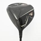 ダンロップ SRIXON スリクソン ZXi ドライバー Diaman