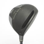 プロギア egg egg SPOON BLACK(2021) フェア