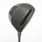 プロギア egg egg SPOON BLACK(2021) フェア