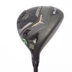  Cobra cobra DS-ADAPT MAX Fairway Wood Speeder NX for Cobra дамский [5W] вал :Speeder NX for Cobra