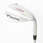  Bridgestone TOURSTAGE X-WEDGE forged Wedge steel вал [52-08] вал : steel вал 