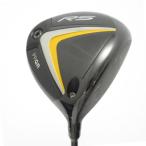 プロギア RS RS JUST ドライバー Diamana 