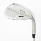  Fourteen RM-4 RM-4 Wedge steel вал [58-14] вал : steel вал 