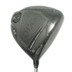  Dunlop XXIO XXIO (2018) CRAFT Model Driver Speeder 569 EVOLUTION V вал :Speeder 569 EVOLUTION V