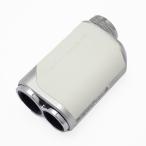  Schott navi Shot Navi Laser snaipa-RAYS GR