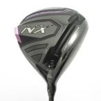 本間ゴルフ BERES ベレス NX ドライバー VIZARD FOR N