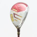  Honma Golf BERESbe отсутствует (2024) служебная программа ARMRQ FX 3S дамский [22] вал :ARMRQ FX 3S
