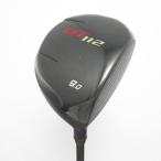  Fourteen DT-112 DT-112 Driver MD-350Z ведущий вал :MD-350ZD