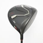 Majesty Golf maruman SHUTTLE Shuttle черный IP отделка Driver IMPACTFIT m230( черный ) вал :IMPACTFIT m2***