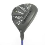  Honma Golf TOUR WORLD TOUR WORLD TW757 Fairway Wood VIZARD MP-6 [3W] вал :VIZARD MP-6