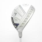  Yamaha inpres 21 Impress UD+2 служебная программа Air Speeder for YAMAHA M421u дамский [U5] вал :Air Speeder for Y***