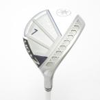  Yamaha inpres Impress UD+2(2021) Fairway Wood Air Speeder for YAMAHA M421f дамский [7W] вал :Air Speede***