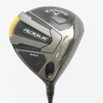  Callaway Golf ROGUE low gST MAX Driver VENTUS 5 for Callaway вал :VENTUS 5 for Callaway