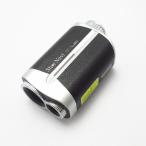  Schott navi Shot Navi Voice Laser GR Leo
