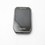 Schott navi Shot Navi Granz