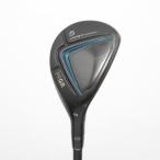 プロギア RS RSX(2024) ユーティリティ Diamana FOR PRGR 【U5】 シャフト：Diamana FOR PRGR