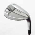  PRGR PRGR 0 wedge Wedge N.S.PRO 950GH neo [52-08] вал :N.S.PRO 950GH neo