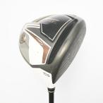  TaylorMade SIM GLOIRE SIM свечение re Driver Air Speeder TM вал :Air Speeder TM