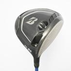  Bridgestone BRIDGESTONE GOLF B2 Driver Speeder NX 50 вал :Speeder NX 50