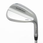  булавка GLIDEg ride forged Pro Sgla Индия Wedge N.S.PRO MODUS3 TOUR 115 [56-10] вал :N.S.PRO MODUS3 TOUR 115