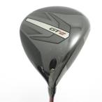 タイトリスト TITLEIST GT2 ドライバー PROJECT X DENALI RED 50  シャフト：PROJECT X DENALI RED 50