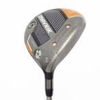 キャロウェイゴルフ MAVRIK マーベリック マックス フェアウェイウッド Diamana 40 for Callaway 【5W】 シャフト：Diamana 40 f・・・