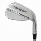 タイトリスト Vokey ボーケイ SM10 ツアークローム ウェッジ Dynamic Gold 【52-12】 シャフト：Dynamic Gold