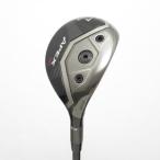 キャロウェイゴルフ APEX APEX UW(2025) ユーティリティ TENSEI BLACK SILVER 70 for Callaway 【23】 シャフト：TENSEI BLACK S・・・