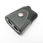  втулка фланель Bushnell булавка seeker Pro XEjoruto
