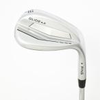  булавка GLIDEg ride 4.0 S Wedge N.S.PRO MODUS3 TOUR 105 [58-10] вал :N.S.PRO MODUS3 TOUR 105