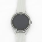  voice Cade .Voice Caddie T9