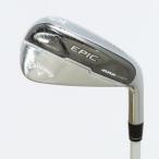  Callaway Golf EPIC EPIC MAX FAST железный ELDIO 40 for Callaway дамский вал :ELDIO 40 for Callaway(5шт.@:#7 #8 #9 PW AW)