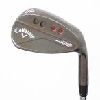  Callaway Golf Callaway Golf JAWS FORGED уголь черный отделка Wedge Dynamic Gold Burgundy [52-10] вал ***