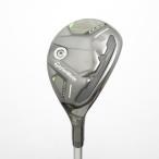  TaylorMade Qi35 Qi35 MAX LITE Rescue служебная программа ELDIO TM40(2025) дамский [U5] вал :ELDIO TM40(2025)