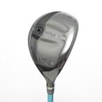 ryo-ma Golf RYOMA GOLF MAXIMA U служебная программа Tour AD MU2 дамский [U5] вал :Tour AD MU2