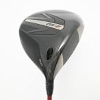 タイトリスト TITLEIST GT2 ドライバー PROJECT X DENALI RED 50  シャフト：PROJECT X DENALI RED 50