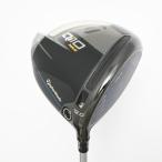  TaylorMade Qi10 Qi10 MAX Driver ELDIO TM40 дамский вал :ELDIO TM40