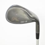  Kasco DOLPHIN Dolphin Wedge черный DW-118 Wedge N.S.PRO 950GH [50] вал :N.S.PRO 950GH