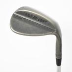  Titleist Vokeybo- Kei SM8 jet черный Wedge steel вал [58-12] вал : steel вал 