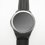  зеленый on GREENON THE GOLF WATCH A1-III