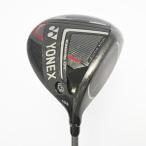  Yonex EZONE GT EZONE GT 450(2022) Driver RK-03GT вал :RK-03GT