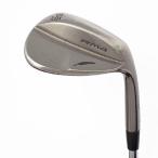  Fourteen RM-4 RM-4 black edition Wedge Dynamic Gold [56-10] вал :Dynamic Gold