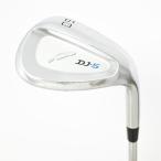  Fourteen DJ DJ-5 Wedge N.S.PRO TS-114w [60-08] вал :N.S.PRO TS-114w