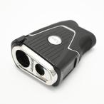  втулка фланель Bushnell булавка seeker Pro X3 плюс joruto