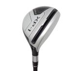  Honma Golf TOUR WORLD TOUR WORLD TW XP-1 служебная программа VIZARD 43 [19] вал :VIZARD 43