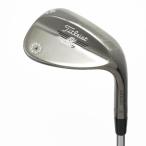 タイトリスト Vokey ボーケイ SM7 BS ウェッジ N.S.PRO MODUS3 TOUR 120 【54-08】 シャフト：N.S.PRO MODUS3 TOUR 120