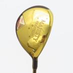  Majesty Golf marumansono др. служебная программа служебная программа карбоновый вал дамский [U6] вал : карбоновый вал 