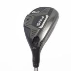  булавка G425 G425 hybrid служебная программа N.S.PRO 950GH neo [U3] вал :N.S.PRO 950GH neo