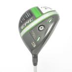  Callaway Golf EPICe pick SPEED Fairway Wood Speeder EVOLUTION VII FW60 [3W] вал :Speeder EVOLUTION VII FW60