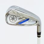  Yamaha inpres 21 Impress UD+2 железный Air Speeder for Yamaha M421i дамский вал :Air Speeder for Yamaha M421i(5***